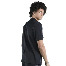 Natavot Sergio Tacchini - 3 Natavot Sergio Tacchini - 3