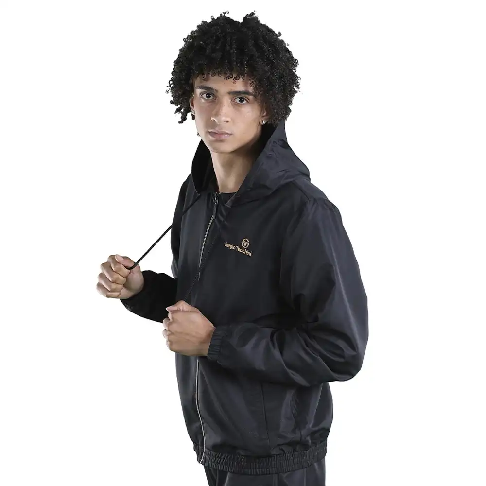 PARTNER: CREATION ref 39407-555 Sergio Tacchini - 2 PARTNER: CREATION ref 39407-555 Sergio Tacchini - 2