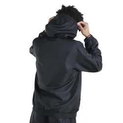 PARTNER: CREATION ref 39407-555 Sergio Tacchini - 3 PARTNER: CREATION ref 39407-555 Sergio Tacchini - 3