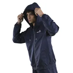 Carson Sergio Tacchini - 2