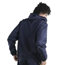 Carson Sergio Tacchini - 3