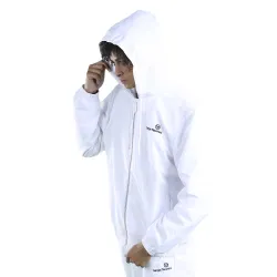 PARTNER: CREATION ref 39407-104 Sergio Tacchini - 2 PARTNER: CREATION ref 39407-104 Sergio Tacchini - 2