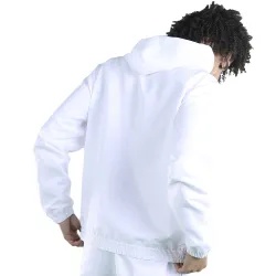 PARTNER: CREATION ref 39407-104 Sergio Tacchini - 3 PARTNER: CREATION ref 39407-104 Sergio Tacchini - 3