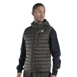 PARTNER: CREATION ref 39410-161 Sergio Tacchini - 1 PARTNER: CREATION ref 39410-161 Sergio Tacchini - 1