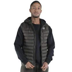 PARTNER: CREATION ref 39410-161 Sergio Tacchini - 2 PARTNER: CREATION ref 39410-161 Sergio Tacchini - 2