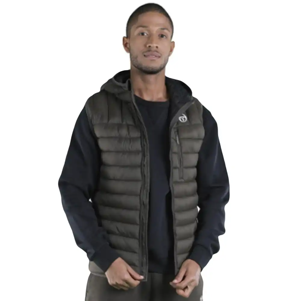 Nessen Sergio Tacchini - 2 Nessen Sergio Tacchini - 2