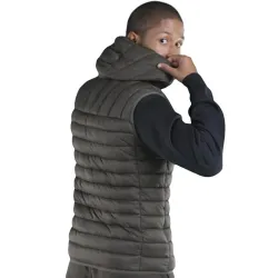 Nessen Sergio Tacchini - 3 Nessen Sergio Tacchini - 3