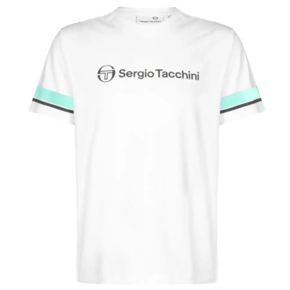 PARTNER: CREATION ref 39140-102 Sergio Tacchini - 1