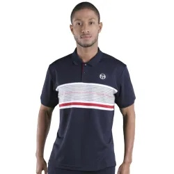 PARTNER: CREATION ref 39363-204 Sergio Tacchini - 1