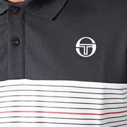 Natavot Sergio Tacchini - 2 Natavot Sergio Tacchini - 2