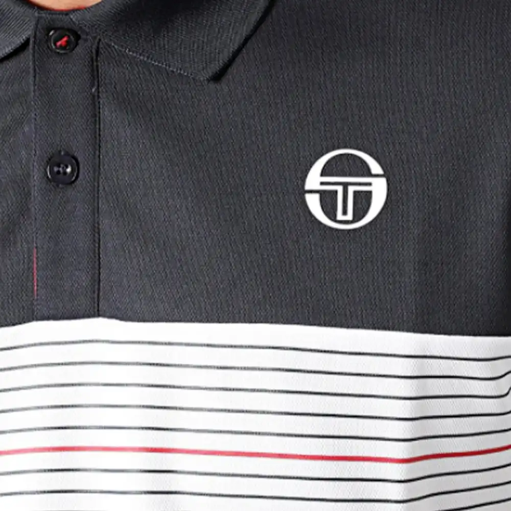 Natavot Sergio Tacchini - 2 Natavot Sergio Tacchini - 2