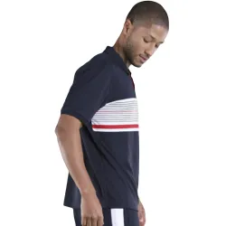 PARTNER: CREATION ref 39363-204 Sergio Tacchini - 3