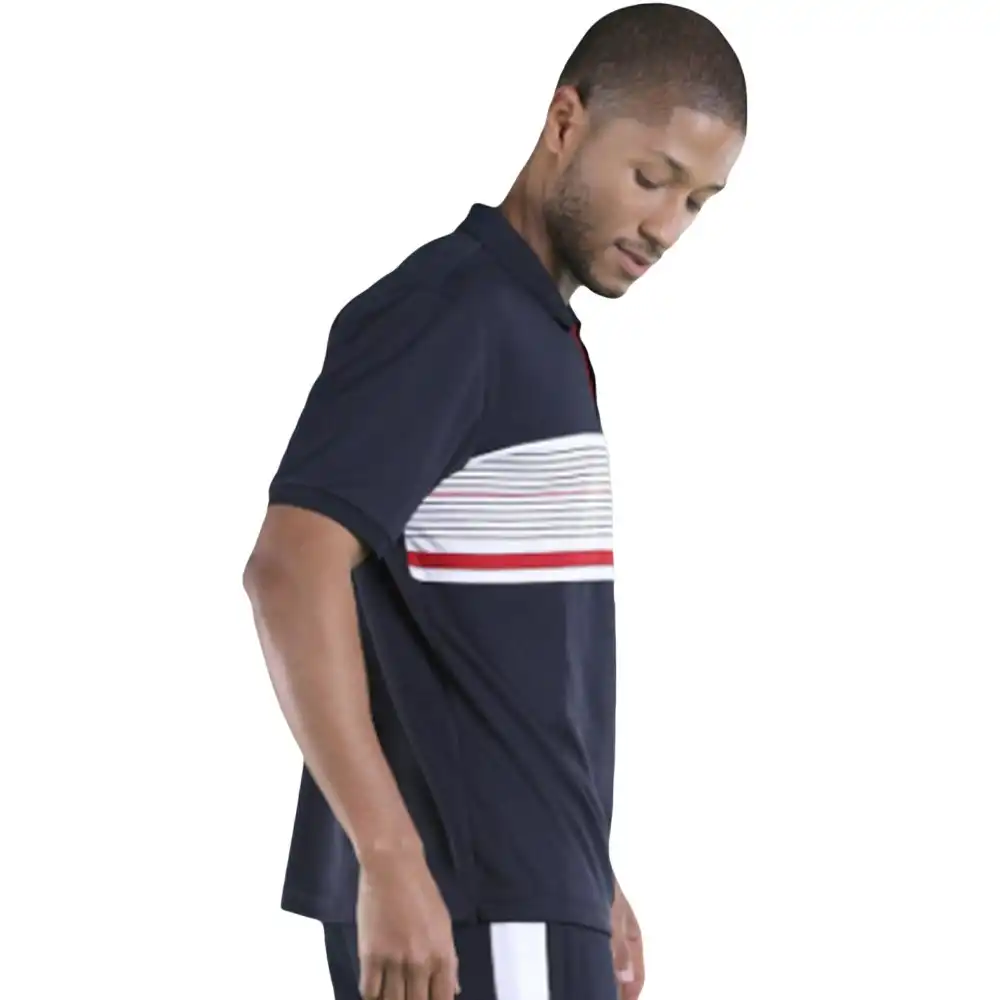 PARTNER: CREATION ref 39363-204 Sergio Tacchini - 3