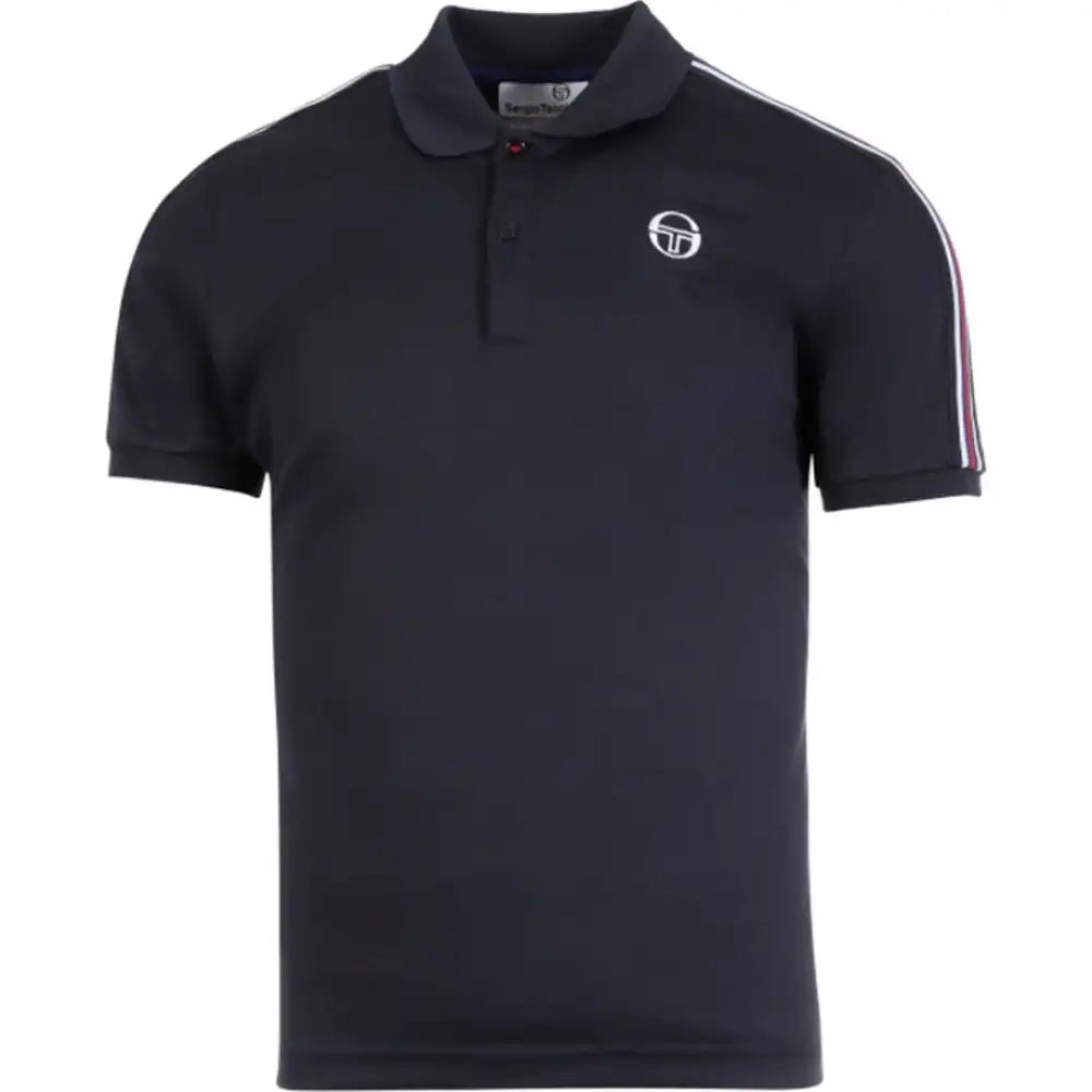 PARTNER: CREATION ref 39341-203 Sergio Tacchini - 1