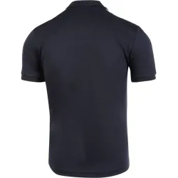 Nabo Sergio Tacchini - 2 Nabo Sergio Tacchini - 2