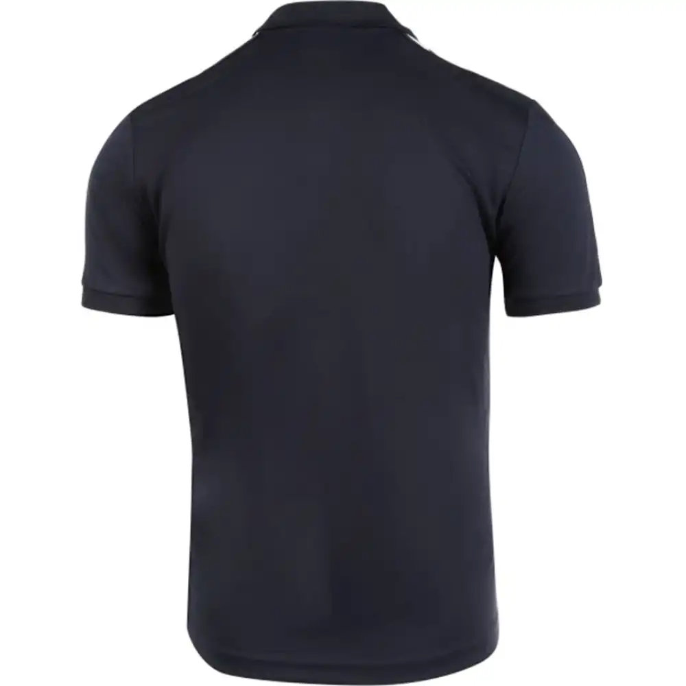 PARTNER: CREATION ref 39341-203 Sergio Tacchini - 2 PARTNER: CREATION ref 39341-203 Sergio Tacchini - 2