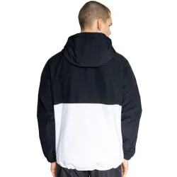 Neromon Sergio Tacchini - 2