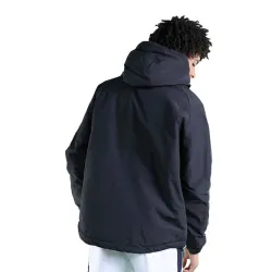 PARTNER: CREATION ref 39411-553 Sergio Tacchini - 2