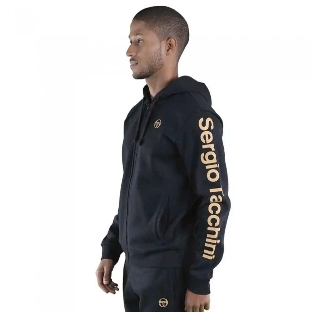 PARTNER: CREATION ref 39413-555 Sergio Tacchini - 2 PARTNER: CREATION ref 39413-555 Sergio Tacchini - 2