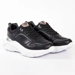 PARTNER: CREATION ref FL5MGSELE12-BLACK Guess - 1