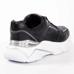 PARTNER: CREATION ref FL5MGSELE12-BLACK Guess - 4 PARTNER: CREATION ref FL5MGSELE12-BLACK Guess - 4