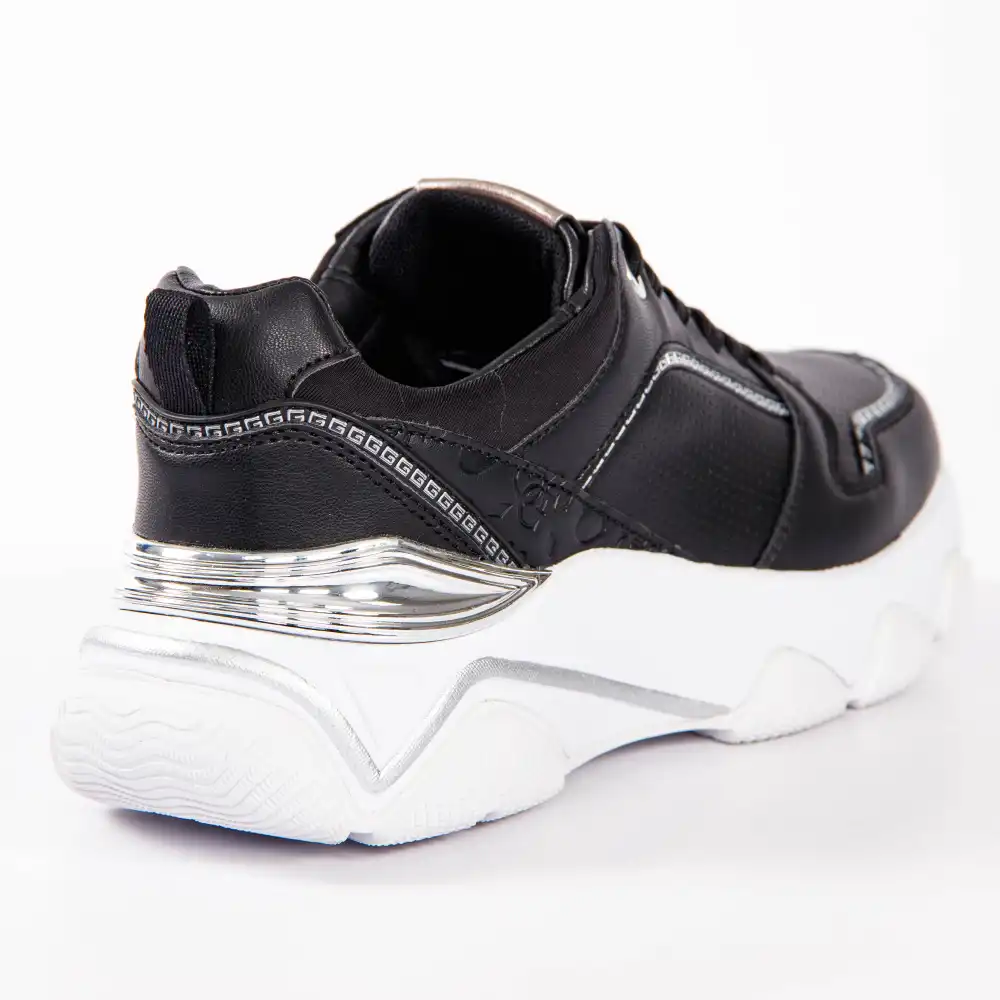 PARTNER: CREATION ref FL5MGSELE12-BLACK Guess - 4 PARTNER: CREATION ref FL5MGSELE12-BLACK Guess - 4