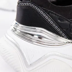 PARTNER: CREATION ref FL5MGSELE12-BLACK Guess - 5 PARTNER: CREATION ref FL5MGSELE12-BLACK Guess - 5