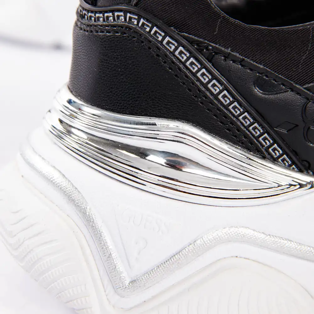 Authentic Guess - 5 Authentic Guess - 5