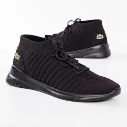 PARTNER: CREATION ref 7-38SMA0003-02H Lacoste - 2