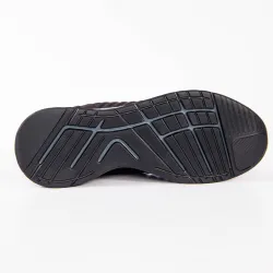 PARTNER: CREATION ref 7-38SMA0003-02H Lacoste - 4