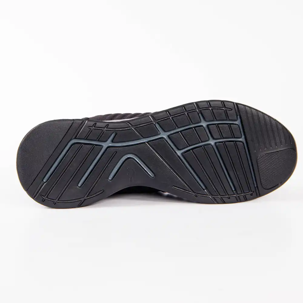 PARTNER: CREATION ref 7-38SMA0003-02H Lacoste - 4