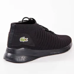PARTNER: CREATION ref 7-38SMA0003-02H Lacoste - 5