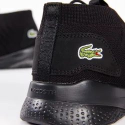 PARTNER: CREATION ref 7-38SMA0003-02H Lacoste - 6