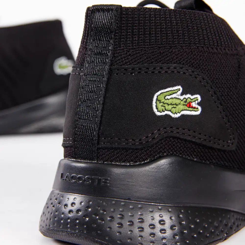 PARTNER: CREATION ref 7-38SMA0003-02H Lacoste - 6