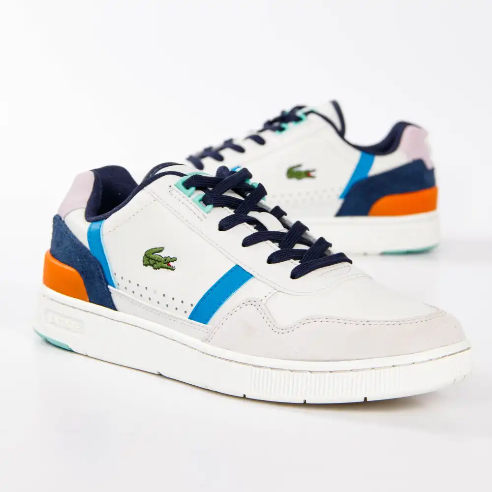 PARTNER: CREATION ref 7-42SMA0052-2Q9