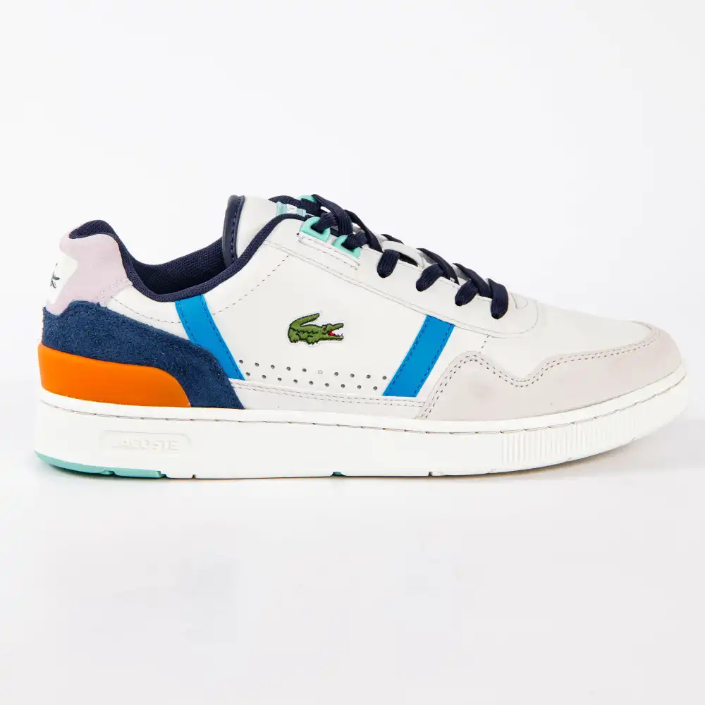 PARTNER: CREATION ref 7-42SMA0052-2Q9