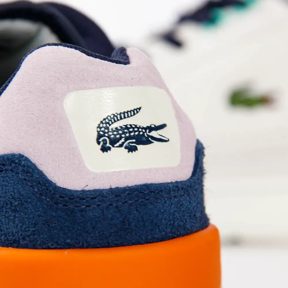 PARTNER: CREATION ref 7-42SMA0052-2Q9