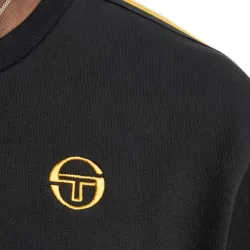 PARTNER: CREATION ref 39347-555 Sergio Tacchini - 3 PARTNER: CREATION ref 39347-555 Sergio Tacchini - 3