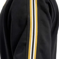 PARTNER: CREATION ref 39347-555 Sergio Tacchini - 4 PARTNER: CREATION ref 39347-555 Sergio Tacchini - 4