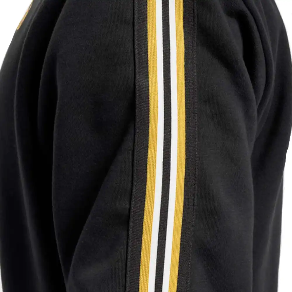 PARTNER: CREATION ref 39347-555 Sergio Tacchini - 4 PARTNER: CREATION ref 39347-555 Sergio Tacchini - 4