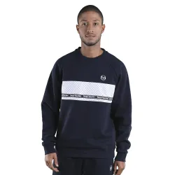 PARTNER: CREATION ref 39336-200 Sergio Tacchini - 2