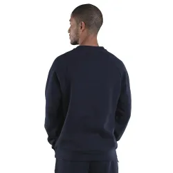 Norty Sergio Tacchini - 3 Norty Sergio Tacchini - 3