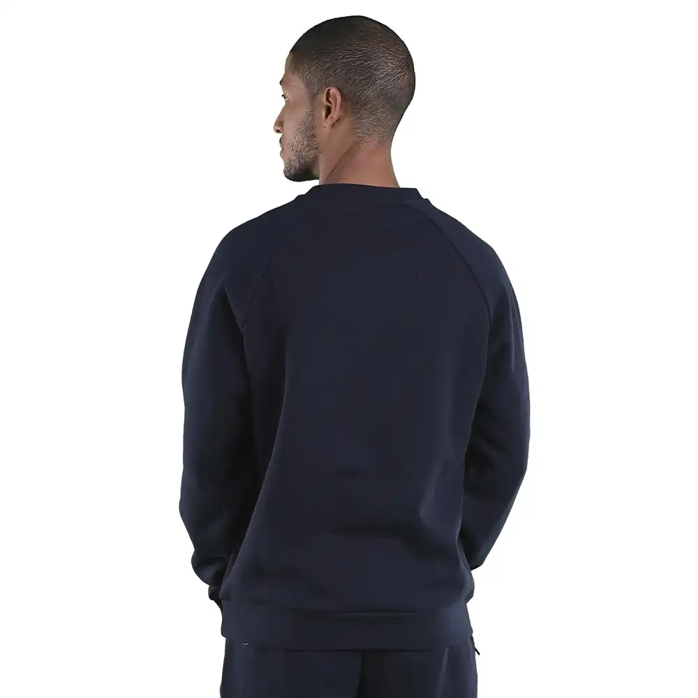 PARTNER: CREATION ref 39336-200 Sergio Tacchini - 3