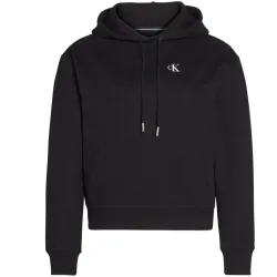 Embroidery Calvin Klein - 3 Embroidery Calvin Klein - 3