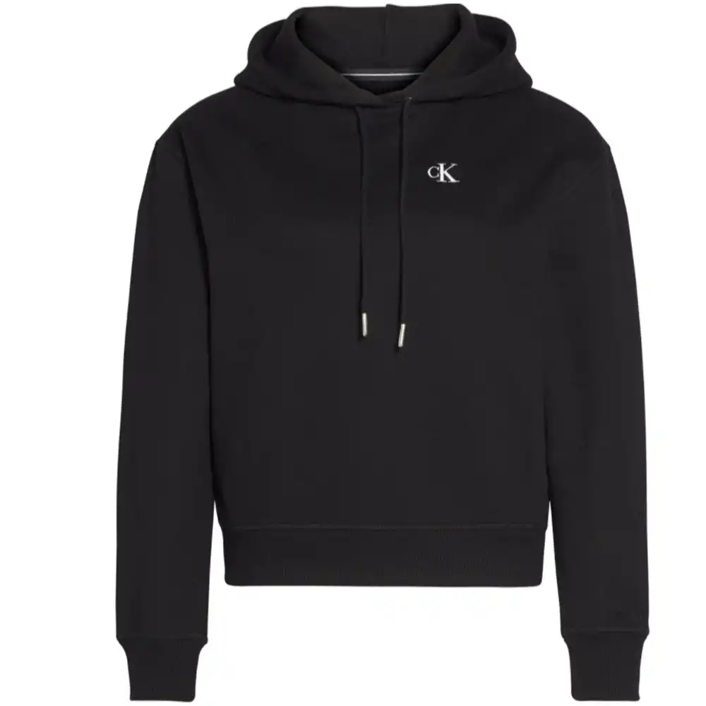 PARTNER: CREATION ref J20J213178-BAE Calvin Klein - 3 PARTNER: CREATION ref J20J213178-BAE Calvin Klein - 3