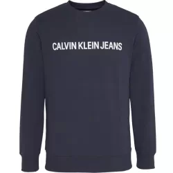 Core institutional logo Calvin Klein - 2 Core institutional logo Calvin Klein - 2