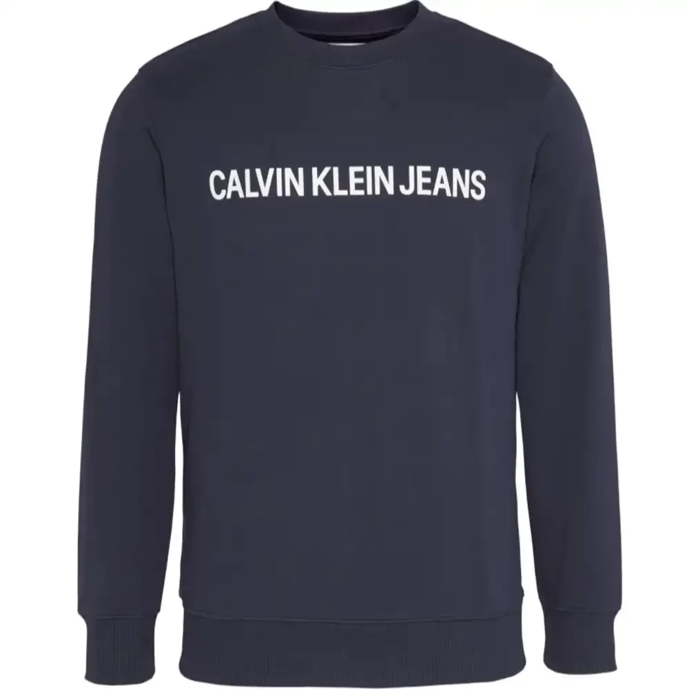 PARTNER: CREATION ref J30J307757-402 Calvin Klein - 2