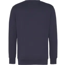 Core institutional logo Calvin Klein - 4 Core institutional logo Calvin Klein - 4