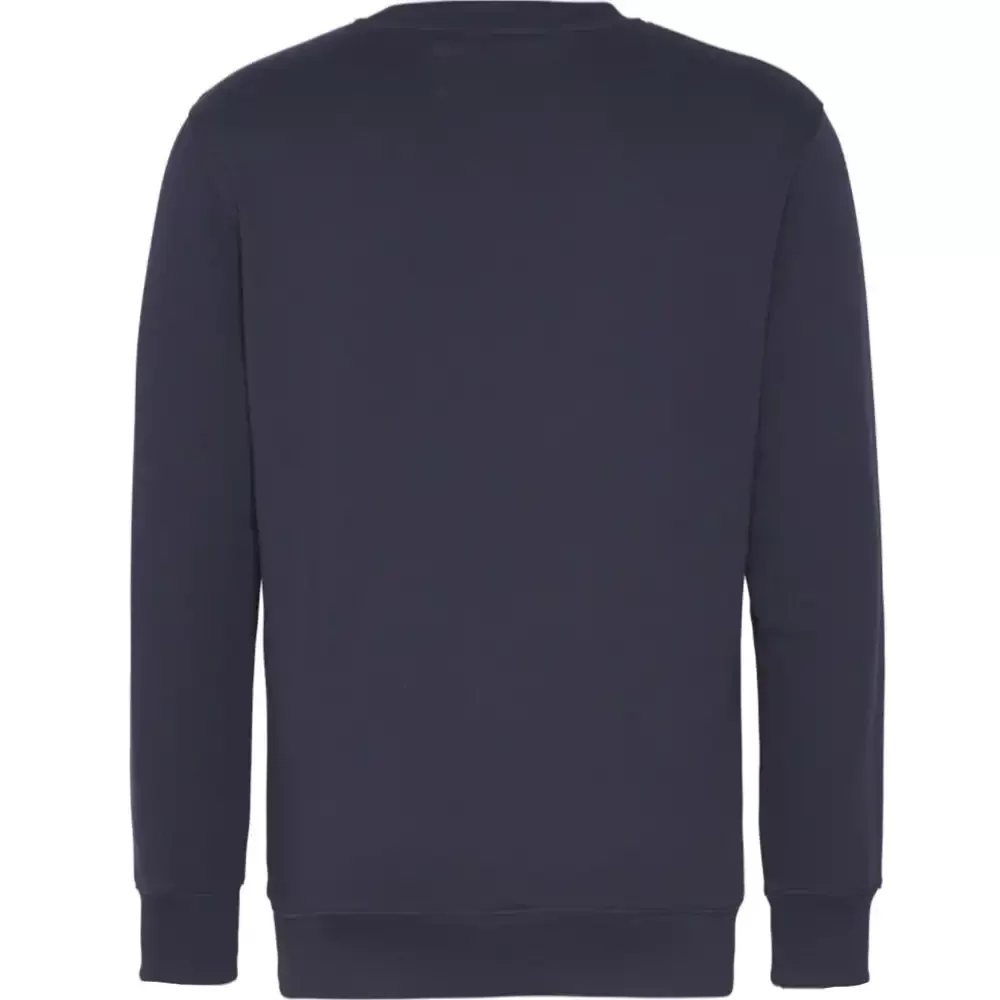 Core institutional logo Calvin Klein - 4 Core institutional logo Calvin Klein - 4