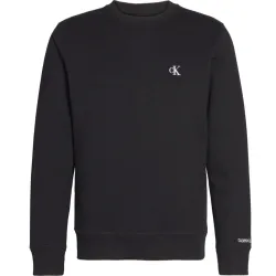 PARTNER: CREATION ref J30J314536-BAE Calvin Klein - 1